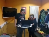 halloween2013_02