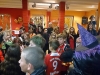 halloween2013_03