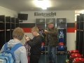 HFP_2014_bundesliga_12