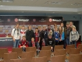 HFP_2014_bundesliga_16