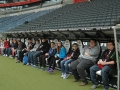 HFP_2014_bundesliga_23