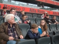 HFP_2014_bundesliga_25