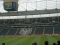 HFP_2014_bundesliga_26