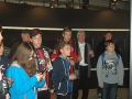 HFP_2014_bundesliga_27