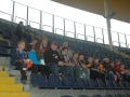HFP_2014_bundesliga_28