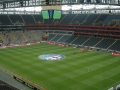HFP_2014_bundesliga_29