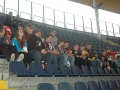 HFP_2014_bundesliga_30