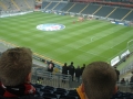 HFP_2014_bundesliga_31