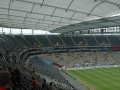 HFP_2014_bundesliga_32