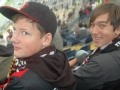 HFP_2014_bundesliga_33