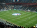 HFP_2014_bundesliga_34