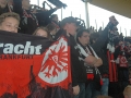 HFP_2014_bundesliga_35