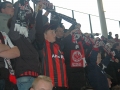 HFP_2014_bundesliga_36