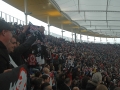 HFP_2014_bundesliga_37