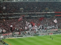HFP_2014_bundesliga_38