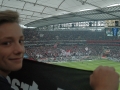 HFP_2014_bundesliga_39