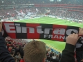 HFP_2014_bundesliga_40