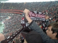 HFP_2014_bundesliga_41