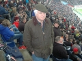 HFP_2014_bundesliga_42