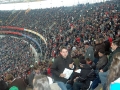 HFP_2014_bundesliga_43