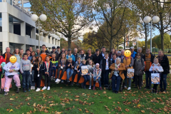 25.10.2022 HFP - Großeltern Enkel Fahrt ZDF