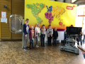zdf_2510_002