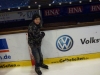 eislauf_02_032