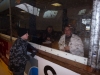 eislauf_02_039