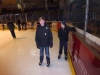 eislauf_02_040