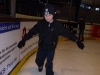 eislauf_02_042