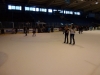 eislauf_02_048