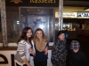 eislauf_02_051