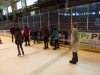 eislauf_02_054