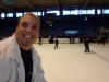 eislauf_02_055