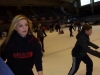 eislauf_02_056