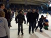 eislauf_02_057