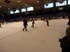 eislauf_02_058