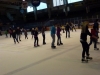 eislauf_02_059