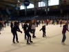 eislauf_02_061
