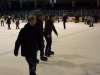 eislauf_02_062