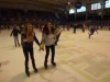 eislauf_02_071