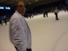 eislauf_02_073