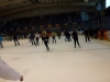 eislauf_02_075