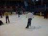 eislauf_02_076
