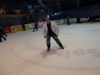 eislauf_02_077