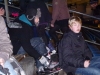 eislauf_02_088