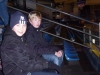 eislauf_02_092