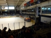 eislauf_02_099