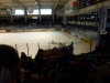 eislauf_02_100