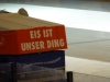 eislauf_02_106